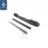 Right rear door handle