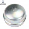 Rear bearing cap