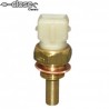 Water temperature probe M14X1.5