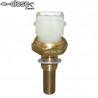 Water temperature probe M10x1