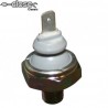 Oliedrukschakelaar 0,9 BAR