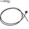 Meter cable