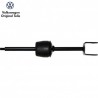 Left stabilizer bar link