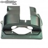 Right cylinder cover kit for dual intake engine.