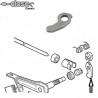 Release fork