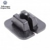 Clips for front spoiler.