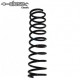 Ar suspension spring