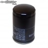 Oliefilter