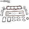 Cylinder head gasket kit