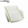 Seat cushion foam