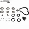 Repair kit, box 5 speeds 02 and 02A