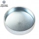 Expansion cap diameter 36,50mm