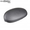Wing cap for antenna