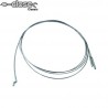 Kabel verwarmingsbox