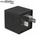 Relais de clignotant 12 volt