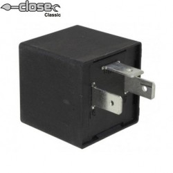 Relais de clignotant 12 volt
