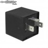 Relais de clignotant 12 volt