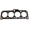 Head gasket