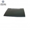 Capot moteur