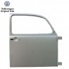 Porte droite