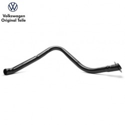 Tube de remplissage de carburant