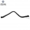 Tube de remplissage de carburant