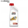 Huile Castrol GTX 15W-40