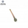 Vis de fixation support de pompe de direction assistée