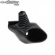 Gaine de protection  pour commande de vitesses