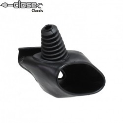 Gaine de protection  pour commande de vitesses