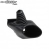 Gaine de protection  pour commande de vitesses