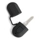 16V lege sleutel