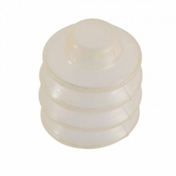 Soufflet de butée marche arrière