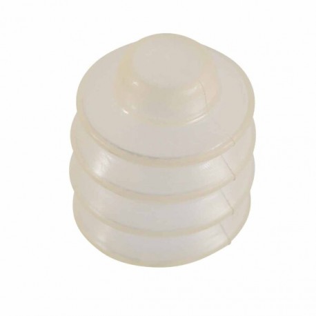 Soufflet de butée marche arrière