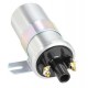Bobine d'allumage 6Volts