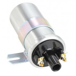 Bobine d'allumage 6Volts