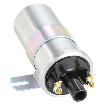 Bobine d'allumage 6Volts