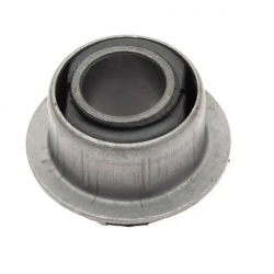 Silentbloc  de bras suspension arrière