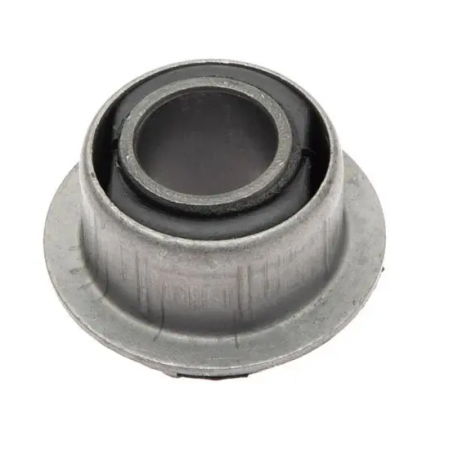 Silentbloc  de bras suspension arrière