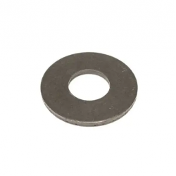 Rondelle pour bras de suspension