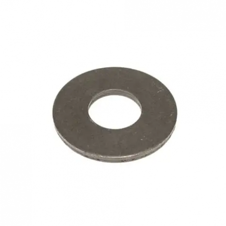 Rondelle pour bras de suspension
