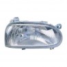 Phare avant droit HELLA