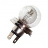 Ampoule de phare avant 12Volts 45w/40w