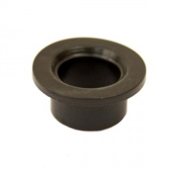 Gaine de tuyau d'écoulement