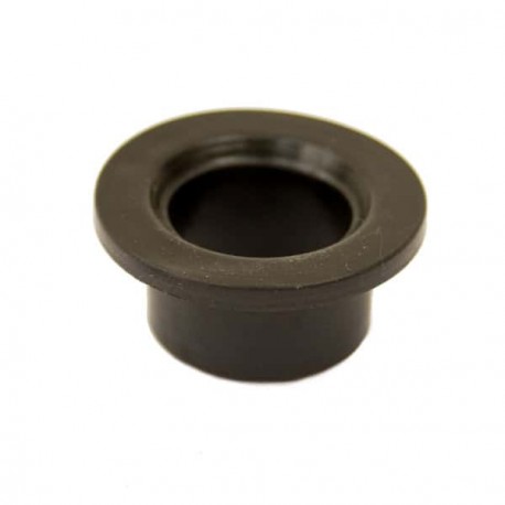 Gaine de tuyau d'écoulement