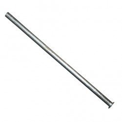 Tube de cable accélérateur