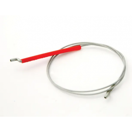 Cable de bascule de siège interieur 705mm