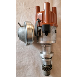 Distributeur d'allumage électronique