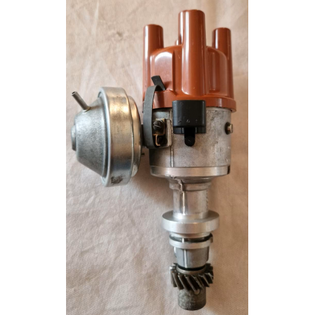 Distributeur d'allumage électronique