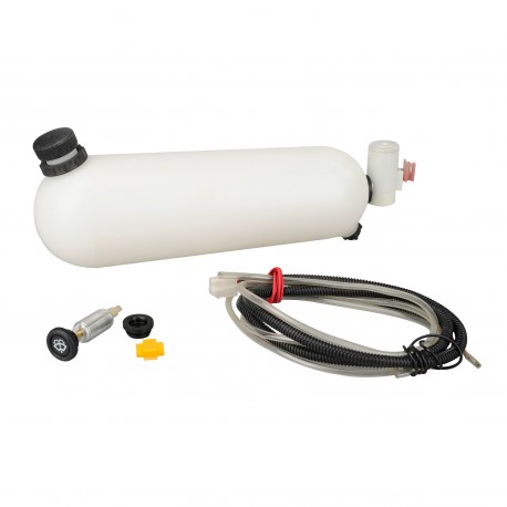 kit lave-glace électrique